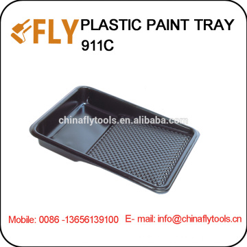 Disposable Paint Tray Liner